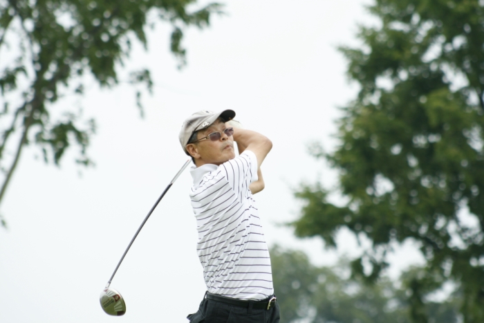 _MG_0761 [800x600].jpg